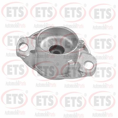 Suspension Strut Support Mount (20.SM.099)
