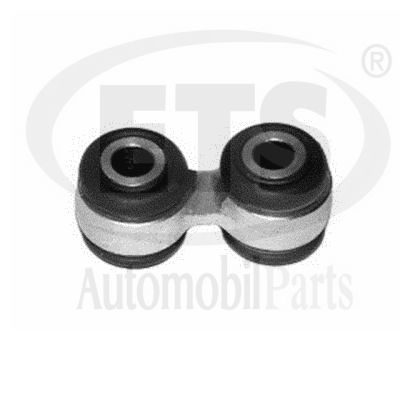 Link/Coupling Rod, stabiliser bar (03.LB.222)