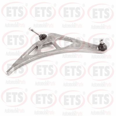 Control/Trailing Arm, wheel suspension (03.TC.871)
