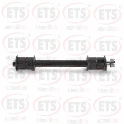 Link/Coupling Rod, stabiliser bar (09.LB.181)