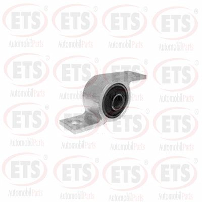Mounting, control/trailing arm (26.SB.105)