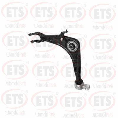 Control/Trailing Arm, wheel suspension (04.TC.239)