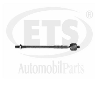 Inner Tie Rod (31.RE.632)
