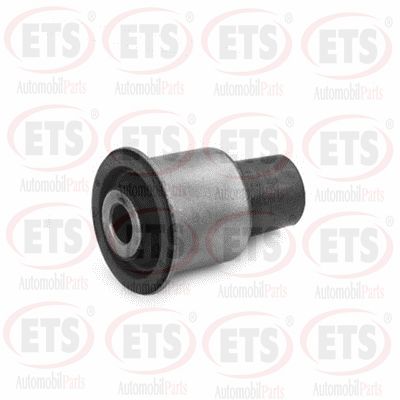 Mounting, control/trailing arm (18.SB.294)