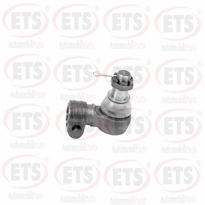 Tie Rod End (53.TR.665)
