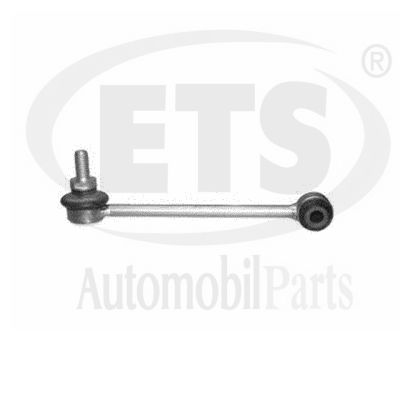 Link/Coupling Rod, stabiliser bar (03.LB.214)