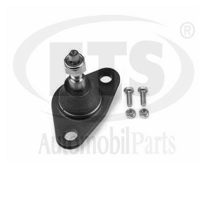 Ball Joint (32.BJ.990)
