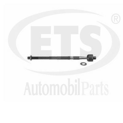 Inner Tie Rod (19.RE.697)