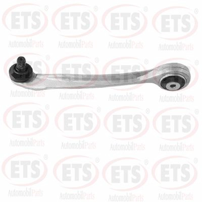 Control/Trailing Arm, wheel suspension (02.TC.342)