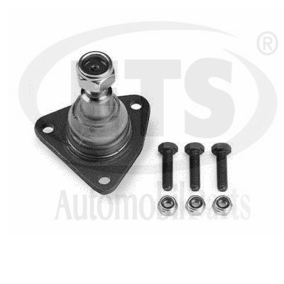 Ball Joint (22.BJ.842)