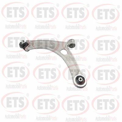 Control/Trailing Arm, wheel suspension (02.TC.361)
