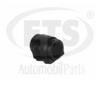 Bracket, stabiliser mounting (12.SR.301)
