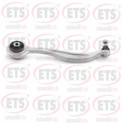 Control/Trailing Arm, wheel suspension (15.TC.424)