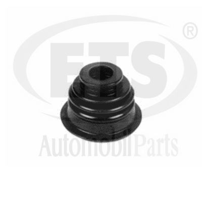 Bellow, drive shaft (22.SK.106)
