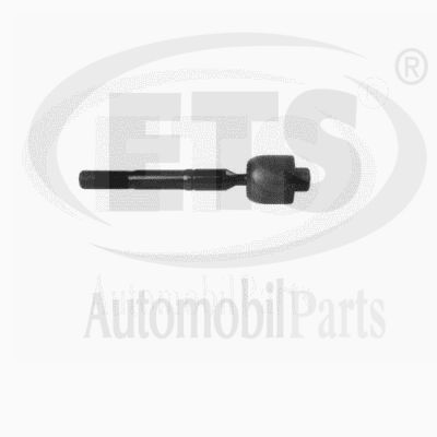 Inner Tie Rod (29.RE.913)