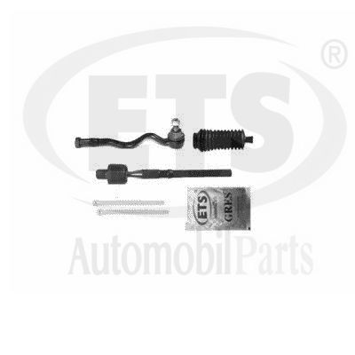 Tie Rod (03.AJ.307)