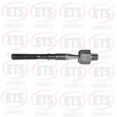 Inner Tie Rod (03.RE.153)