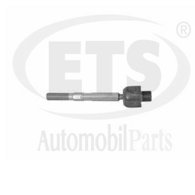 Inner Tie Rod (07.RE.093)