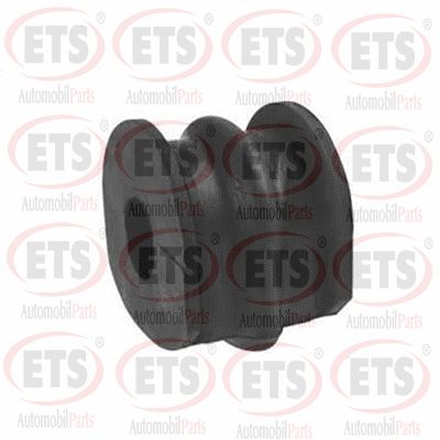 Bracket, stabiliser mounting (18.SR.628)