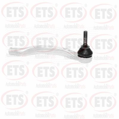 Tie Rod End (22.TR.931)