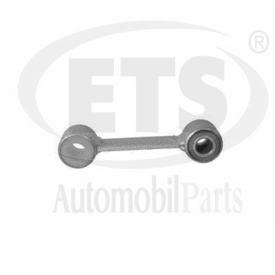 Link/Coupling Rod, stabiliser bar (05.LB.128)