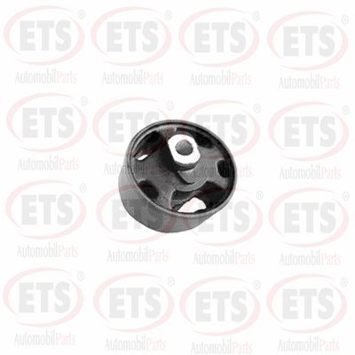 Bracket, gearshift linkage (31.ST.865)