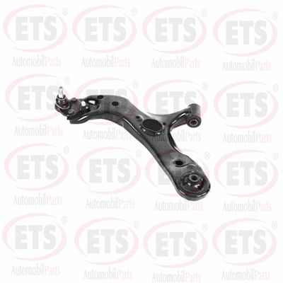 Control/Trailing Arm, wheel suspension (29.TC.692)