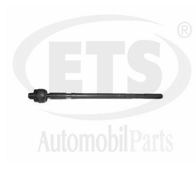 Inner Tie Rod (19.RE.684)