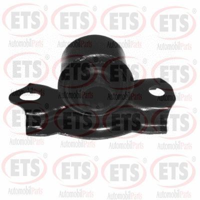 Mounting, control/trailing arm (18.SB.283)