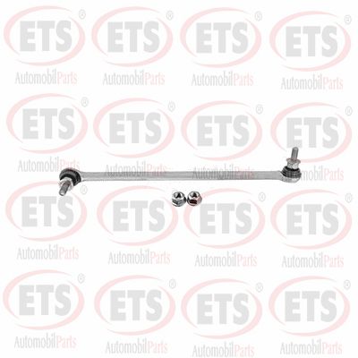 Link/Coupling Rod, stabiliser bar (03.LB.253)