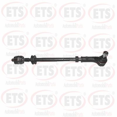 Tie Rod (31.AJ.993)