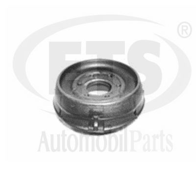 Mounting, engine (22.ST.616)