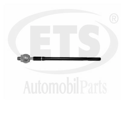 Inner Tie Rod (08.RE.906)