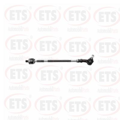 Tie Rod (31.AJ.311)
