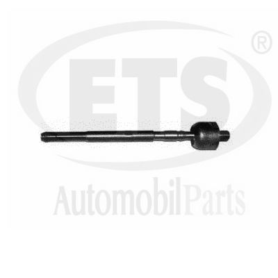 Inner Tie Rod (14.RE.052)