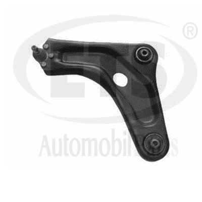 Control/Trailing Arm, wheel suspension (20.TC.445)