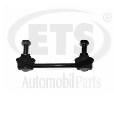 Link/Coupling Rod, stabiliser bar (18.LB.802)