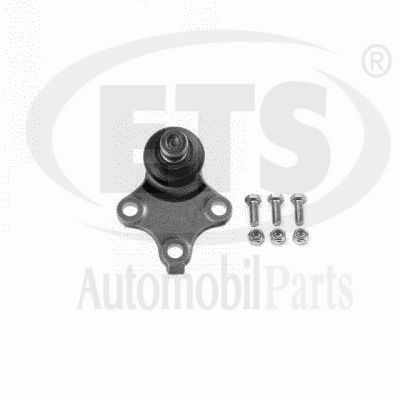 Ball Joint (04.BJ.461)