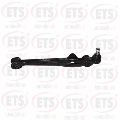Control/Trailing Arm, wheel suspension (03.TC.888)