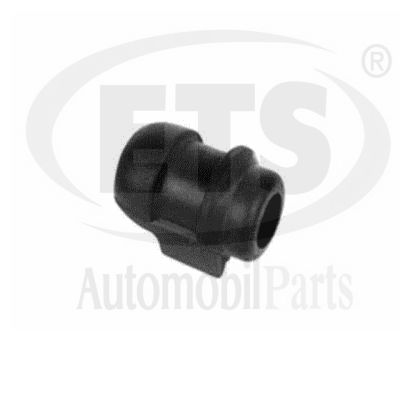 Mounting, engine (22.ST.564)