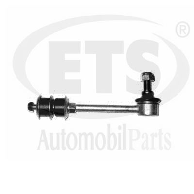 Link/Coupling Rod, stabiliser bar (29.LB.341)