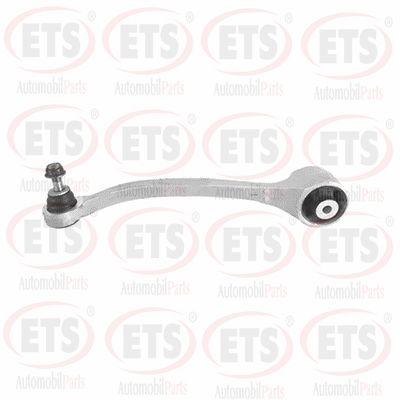 Control/Trailing Arm, wheel suspension (59.TC.502)