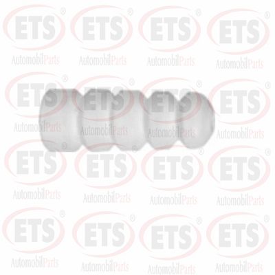 Suspension Strut Support Mount (19.SM.311)
