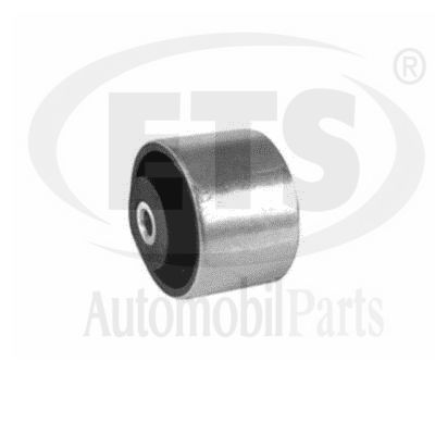 Mounting, control/trailing arm (20.ST.288)