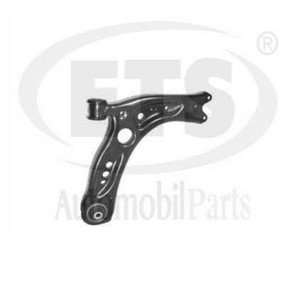 Control/Trailing Arm, wheel suspension (02.TC.222)