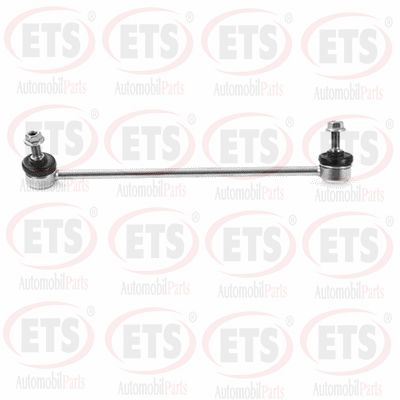 Link/Coupling Rod, stabiliser bar (07.LB.254)