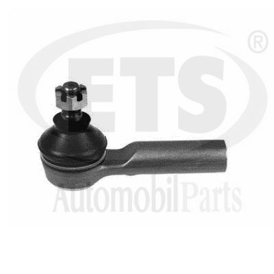 Tie Rod End (18.TR.802)