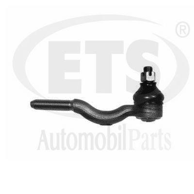 Tie Rod End (29.TR.571)