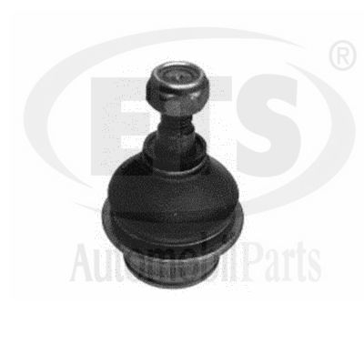 Ball Joint (04.BJ.447)