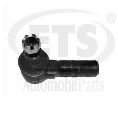 Tie Rod End (29.TR.611)